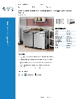 Avantco Refrigeration 178SSUC48FA Specsheet