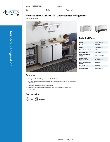 Avantco Refrigeration 178SSUC72RHC Specsheet