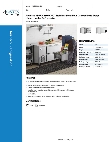 Avantco Refrigeration 178SSUD260RC Specsheet