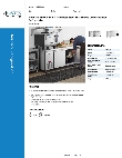 Avantco Refrigeration 178SSUD2R Specsheet