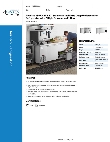 Avantco Refrigeration 178SSUD2RB Specsheet