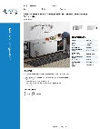 Avantco Refrigeration 178SSUD3R Specsheet