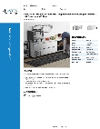Avantco Refrigeration 178SSUD3RK Specsheet