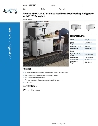Avantco Refrigeration 178SSWD2R Specsheet Avantco Refrigeration 178SSWD2R Specsheet