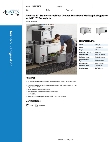 Avantco Refrigeration 178SSWD2RC Specsheet