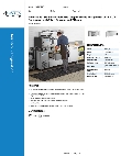 Avantco Refrigeration 178SSWD3RI Specsheet