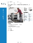 Avantco Refrigeration 178SSWT27FHC Specsheet