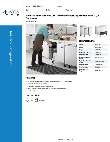 Avantco Refrigeration 178SSWT36FHC Specsheet