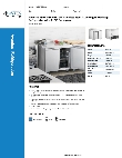 Avantco Refrigeration 178SSWT36RA Specsheet