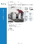 Avantco Refrigeration 178SSWT36RHC Specsheet