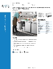 Avantco Refrigeration 178SSWT48FA Specsheet