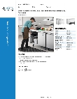 Avantco Refrigeration 178SSWT48FHC Specsheet Avantco Refrigeration 178SSWT48FHC Specsheet