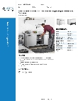 Avantco Refrigeration 178SSWT48RHC Specsheet