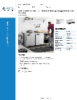 Avantco Refrigeration 178SSWT72RHC Specsheet
