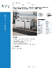 Avantco Refrigeration 178ZPT71WMS Specsheet