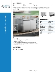 Avantco Refrigeration 178ZUC48FHC Specsheet