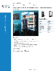 Avantco Refrigeration 189BVAC46HC Specsheet