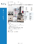 Avantco Refrigeration 189WVAC28HC Specsheet