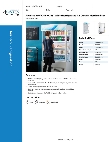 Avantco Refrigeration 189WVAC46HC Specsheet