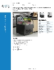 Avantco Refrigeration 193HAC28B Specsheet
