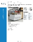 Avantco Refrigeration 193HAC36W Specsheet