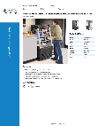 Avantco Refrigeration 193MAC26HCB Specsheet