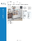 Avantco Refrigeration 224BCD72SW Specsheet