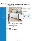 Avantco Refrigeration 360ADC12NC Specsheet