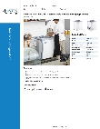 Avantco Refrigeration 360ADC4HC Specsheet Avantco Refrigeration 360ADC4HC Specsheet