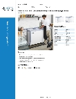 Avantco Refrigeration 360ADC8C Specsheet Avantco Refrigeration 360ADC8C Specsheet