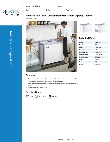 Avantco Refrigeration 360ADC8HC Specsheet