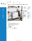 Avantco Refrigeration 360ADC8N Specsheet