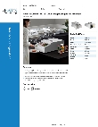 Avantco Refrigeration 360CPT15HC Specsheet