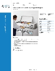 Avantco Refrigeration 360CPT48 Specsheet Avantco Refrigeration 360CPT48 Specsheet