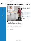 Avantco Refrigeration 360CPT54GLS Specsheet