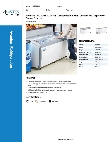 Avantco Refrigeration 360DFC20C Specsheet