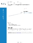 Avantco Refrigeration 360LIGHTGSM Specsheet