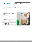 AvaTek 334BS150T Specsheet