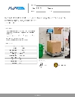 AvaWeigh 334BS150TX Specsheet AvaWeigh 334BS150TX Specsheet
