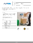 AvaTek 334BS300TX Specsheet