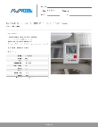 AvaTek 914MDT100M Specsheet AvaTek 914MDT100M Specsheet