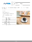 AvaTek 914SMT60M Specsheet