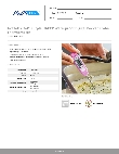 AvaTek 914WPT400P Specsheet