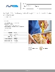 AvaTek 914WPT400YP Specsheet