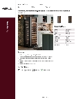 AvaValley 193W4GD15 Specsheet
