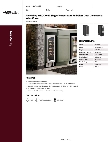 AvaValley 342WRC20SZ Specsheet