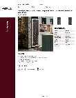 AvaValley 342WRC220SZ Specsheet