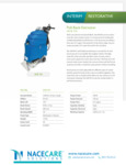 AVB-9X-Extractor-Product-Spec-Sheet AVB-9X-Extractor-Product-Spec-Sheet