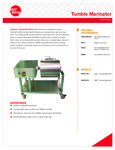 AyrKing-M101-Specifications