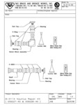 Specsheet